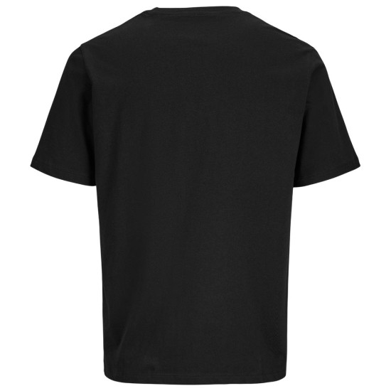 Jack & Jones Ανδρική κοντομάνικη μπλούζα